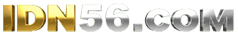 IDN56.com